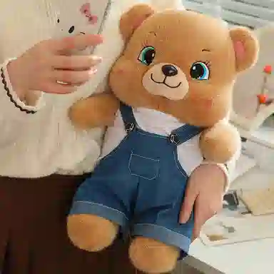 MLING 40cm60cm