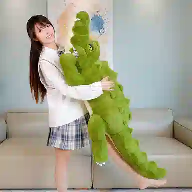 MLING 70cm90cm110cm150cm
