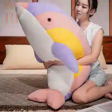 MLING 40cm60cm90cm120cm