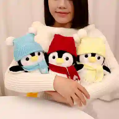 MLING 25cm35cm