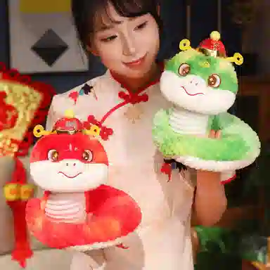 MLING 20cm30cm
