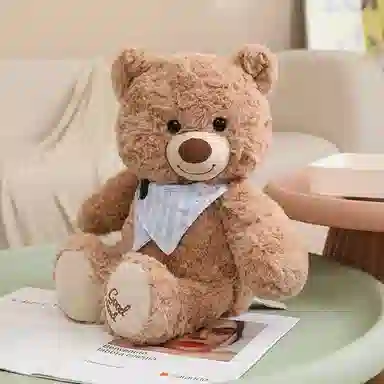 MLING 25cm35cm45cm