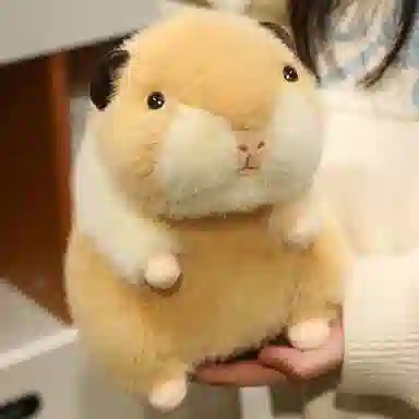 MLING 20cm30cm