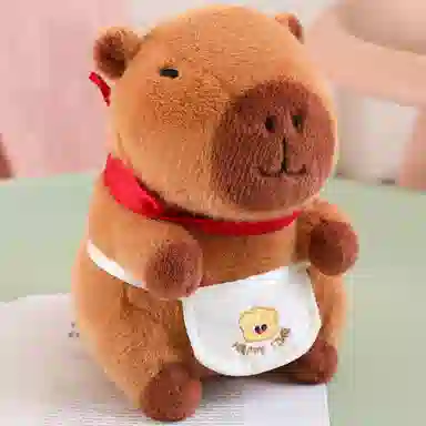 MLING 25cm35cm45cm