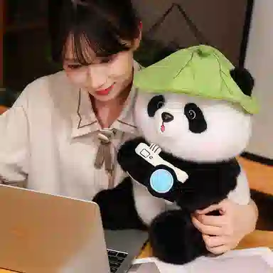 MLING 25cm35cm45cm