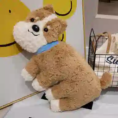 MLING 50cm