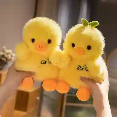 MLING 20cm30cm
