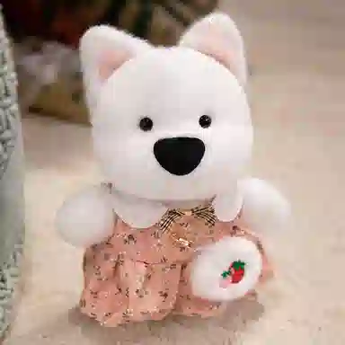 MLING 28cm