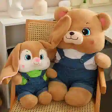 MLING 40cm60cm