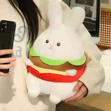 MLING 25cm35cm50cm