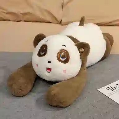 MLING 45cm60cm80cm