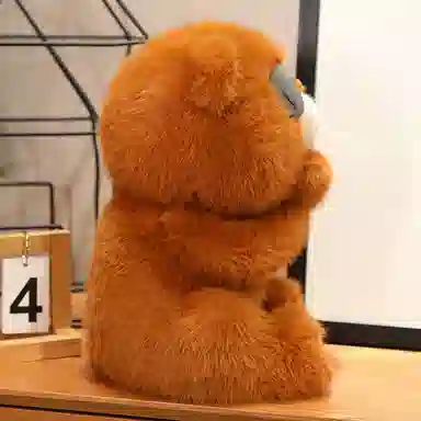 MLING 23cm35cm45cm70cm