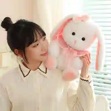 MLING 30cm40cm50cm
