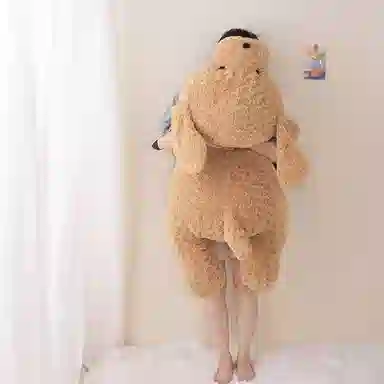 MLING 42cm68cm85cm118cm