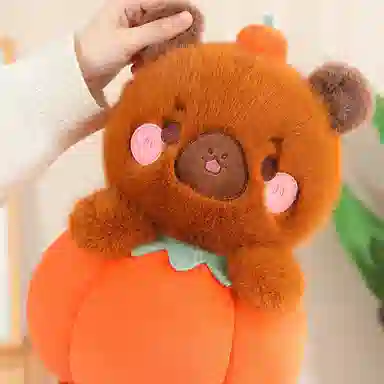 MLING 30cm