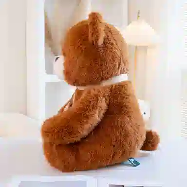 MLING 24cm35cm45cm