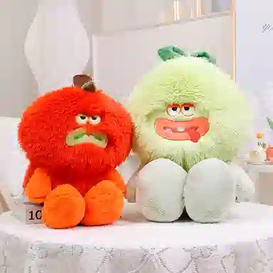 MLING 35cm50cm60cm