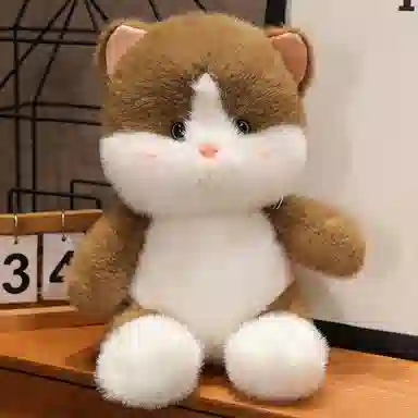 MLING 25cm35cm45cm