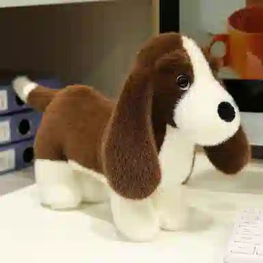 MLING 20cm