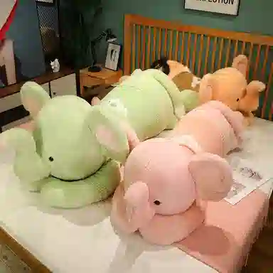 MLING 90cm110cm130cm160cm