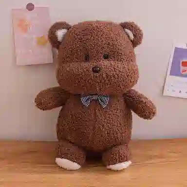 MLING 25cm35cm