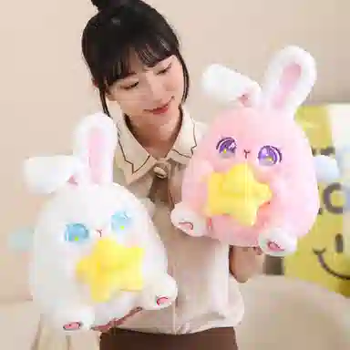 MLING 35cm45cm