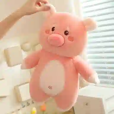 MLING 40cm