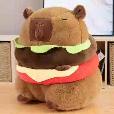 MLING 20cm30cm40cm