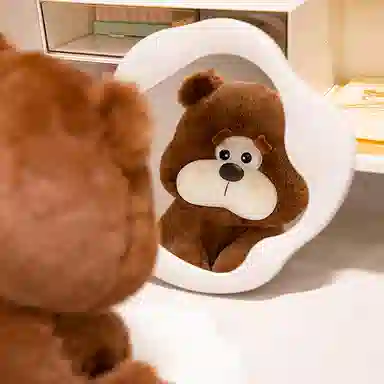 MLING 23cm35cm45cm