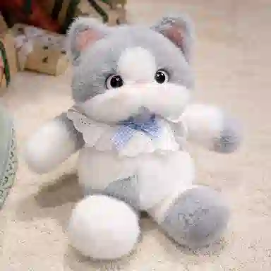 MLING 46cm