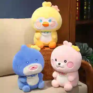 MLING 23cm30cm50cm70cm90cm