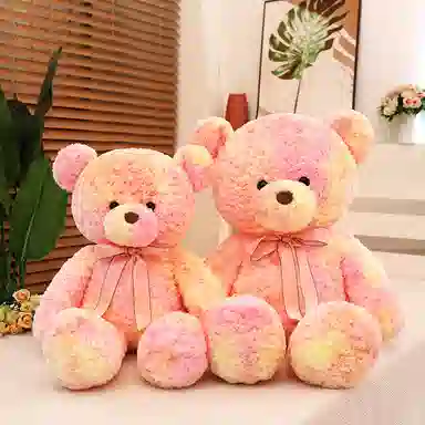 MLING 80cm100cm