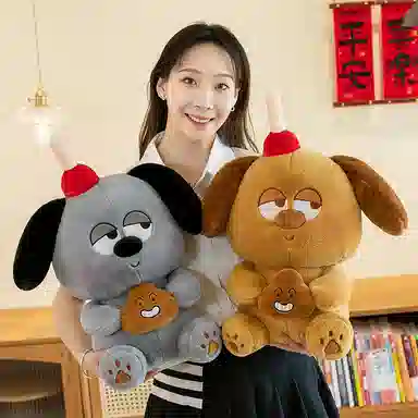 MLING 24cm33cm45cm60cm85cm