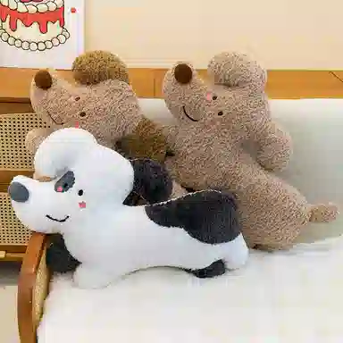 MLING 60cm