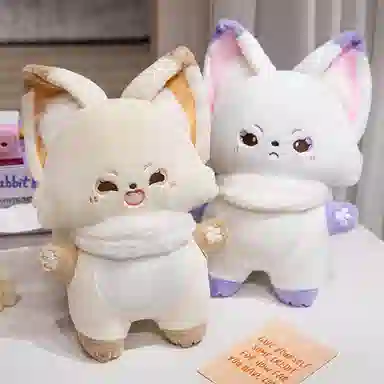 MLING 40cm