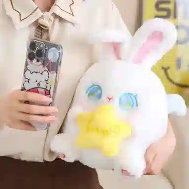 MLING 35cm45cm