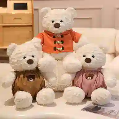MLING 38cm