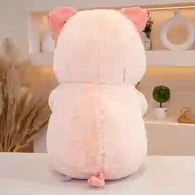 MLING 25cm35cm45cm