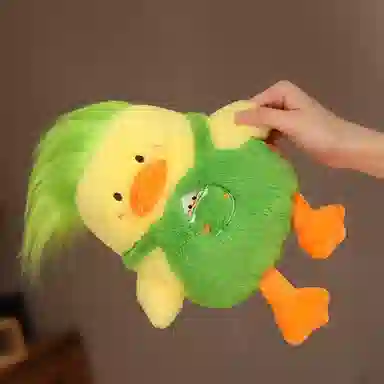 MLING diy 25cm35cm50cm60cm80cm