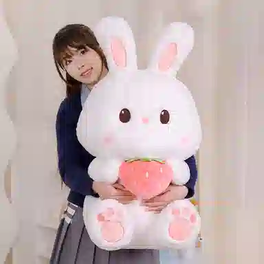 MLING 35cm45cm65cm80cm