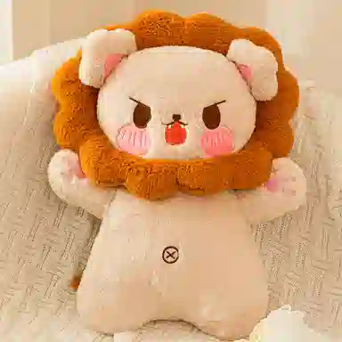 MLING 40cm60cm