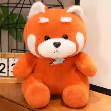 MLING 23cm35cm45cm70cm