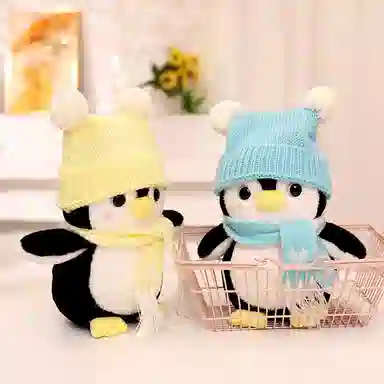 MLING 25cm35cm