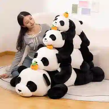 MLING 60cm75cm100cm120cm