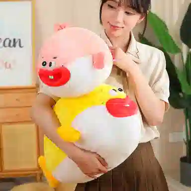 MLING 25cm35cm45cm