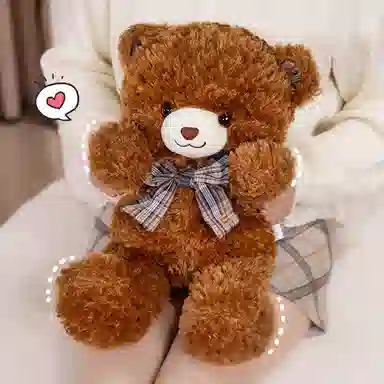 MLING 38cm46cm