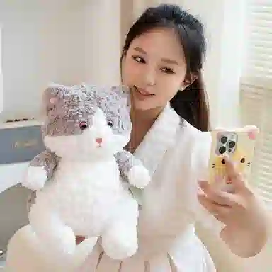 MLING 25cm35cm