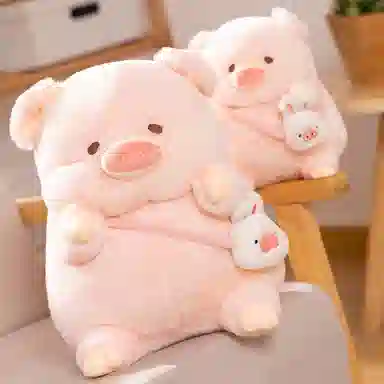 MLING 20cm30cm
