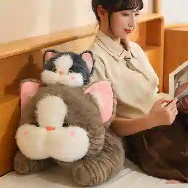 MLING 30cm45cm60cm80cm