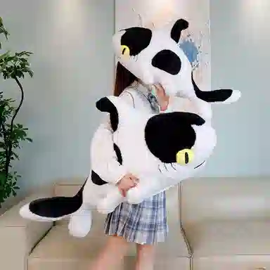 MLING 50cm70cm100cm